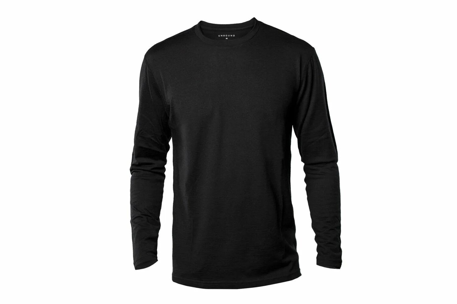 Long sleeved t shirt. Long Sleeve t-Shirt Black. Men Black long Sleeve Shirt. Футболка long Sleeve. All Black Shirt long Sleeve.