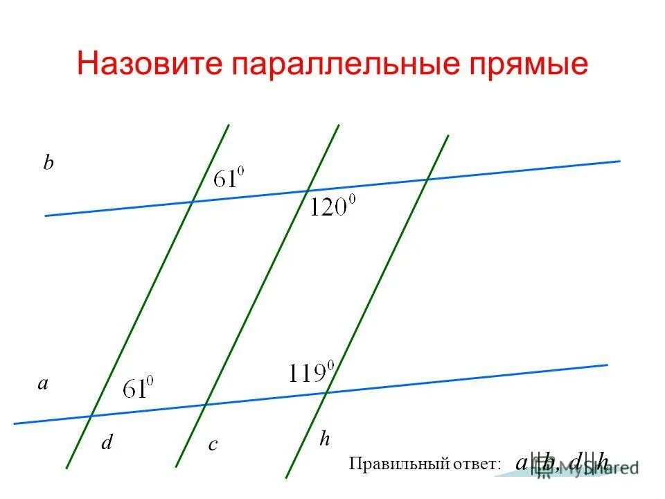 Параллельные называют. Параллельные отрезки. Параллельные называют. Прямые называются параллельными если они. Прямые называются прямыми.