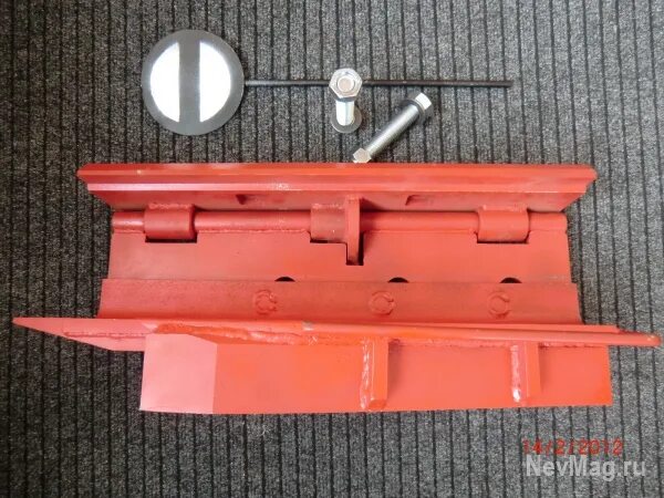 Ксб-п колесосбрасывающий башмак. Башмак колесосбрасывающий ксб-р65. Колесосбрасыватель - сбрасывающий жд башмак ксб р 65. Ксб-р65. Башмак колесосбрасывающий ксб-р65.