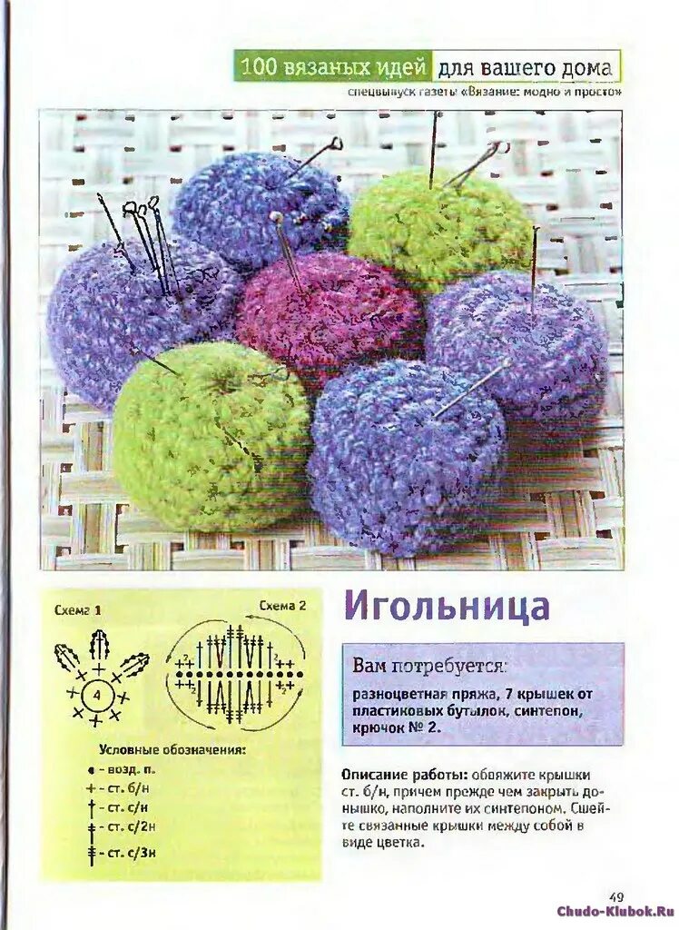 Связанные крючком игольница схемы. Игольница связанная крючком схема и описание. вязаные игольницы крючком схемы. вязание крючком игольницы схемы. вязание крючком игольницы схемы и описание.