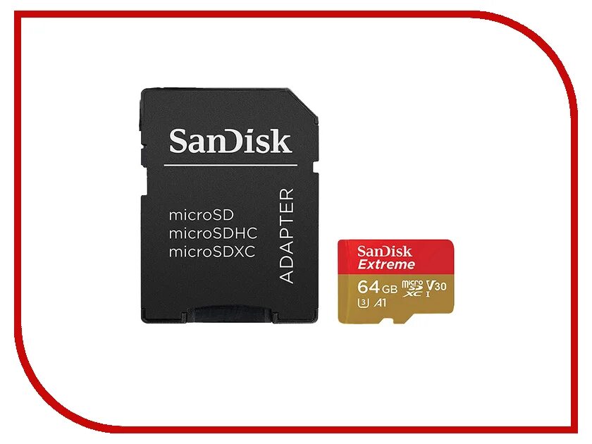 Microsdxc карта 64 гб. SANDISK extreme Plus SDHC 32гб. SDSQUNS-016g-gn3ma карта памяти 16 ГБ MICROSDHC SANDISK. Карта памяти SANDISK 128 ГБ. Карта памяти SANDISK extreme MICROSD 64 ГБ.