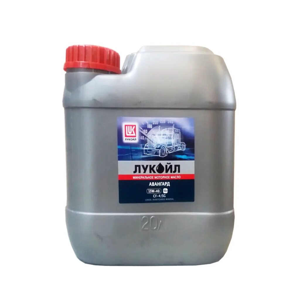 Лукойл авангард 10w 40 cf-4/sg 18л. Моторные масла лукойл дизель авангард. Richful на китайских присадках масло lukoil actipure avangard ultra ci-4 10w-40. Моторные масла лукойл дизель авангард. Моторные масла лукойл дизель авангард.