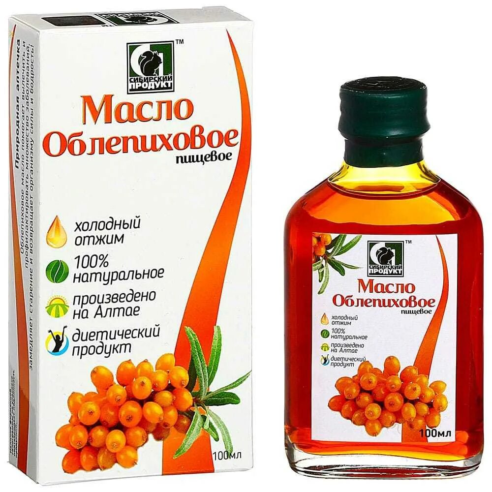 Облепиховое масло при рефлюксе. Облепиховое масло 100мл Витатека. Облепиховое масло 100мл туф. Облепиховое масло 100мл солнатэ. Облепиховое масло 100мл Грин Сайд.