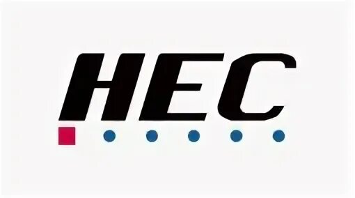 F hec. Hec logo. кондиционер hec. hec-09htc103. hec-24hrc03/r3.