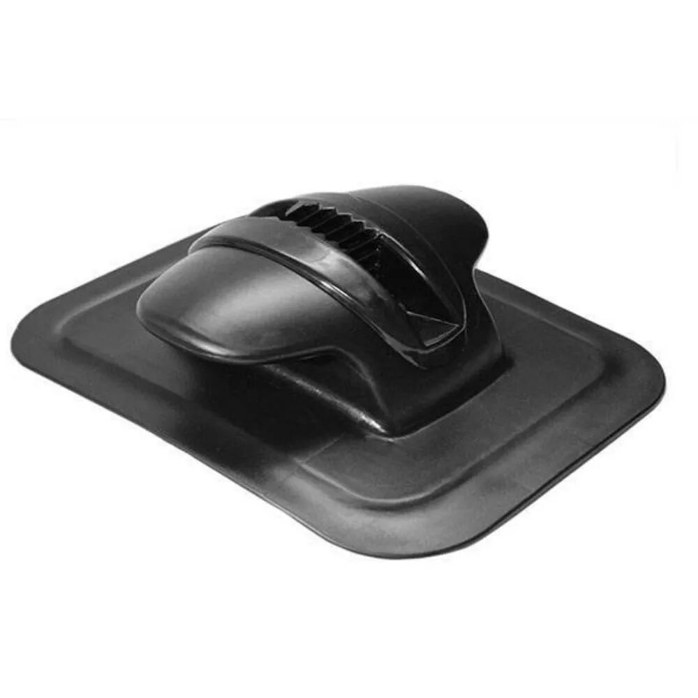 якорный рым баджер. якорный рым на лодку аква 360. рым якорный для пвх лодки френатт280. рым якорный для пвх лодки. рым буксировочный для лодок пвх 115х80.