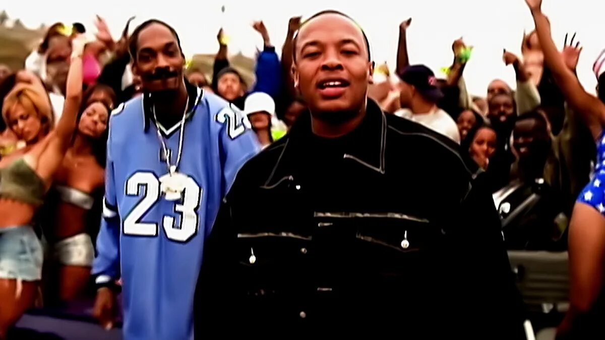 Снуп дог still. Dr dre snoop dogg. dr dre snoop dogg still. dr dre и снуп дог.