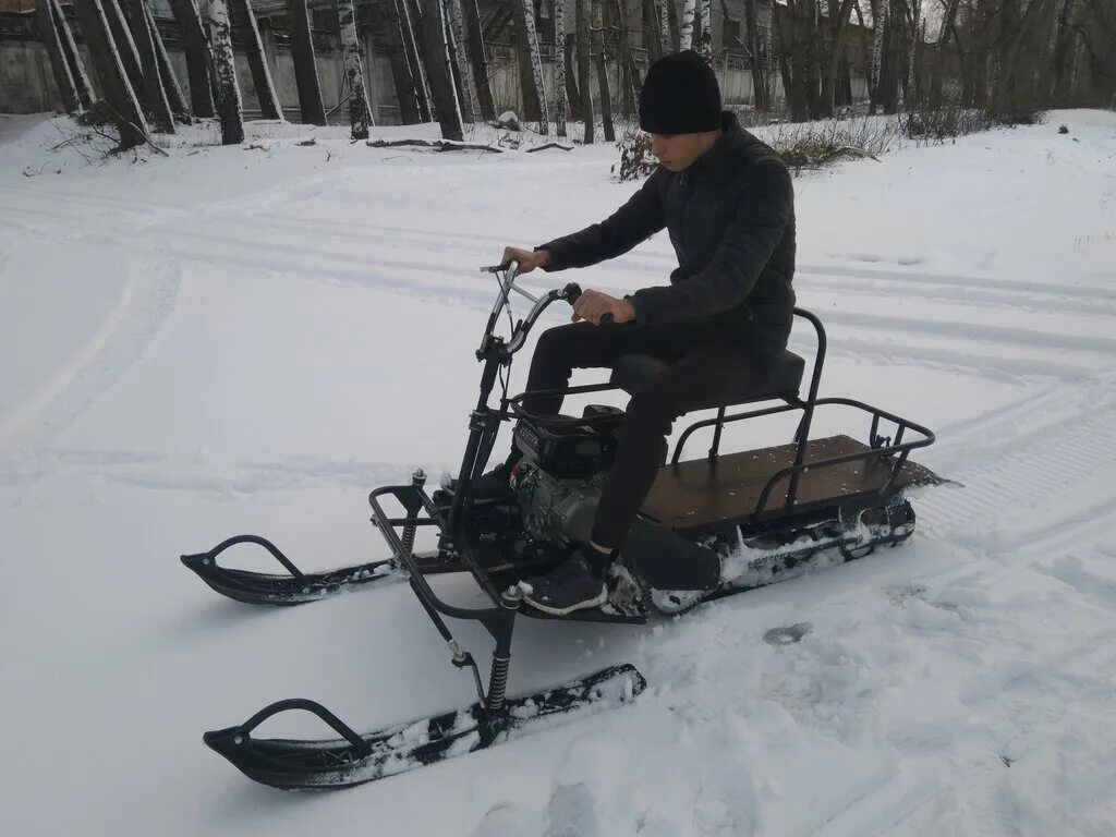 снегоход разгуляй 17 комфорт с задним ходом. мотобуксировщик разгуляй 3. мотобуксировщик с лыжным модулем "разгуляй-15 ". 5 комфорт. снегоход разгуляй 3м.