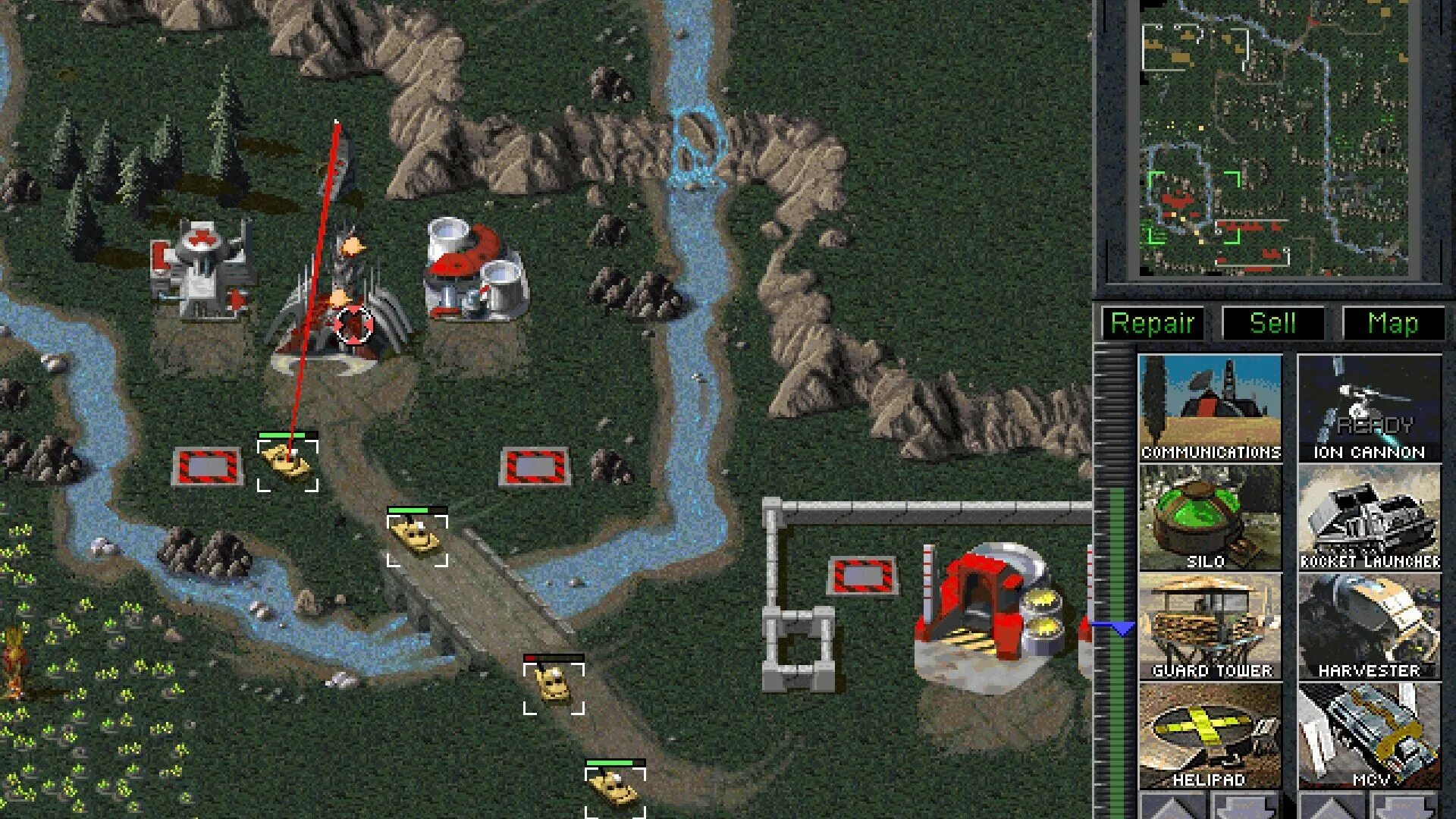 Command and conquer collection. Command and conquer remastered. red alert 1 remastered. command conquer 1995. command &amp; conquer remastered collection.