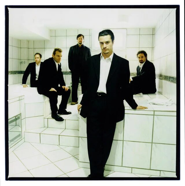 Faith no more epic. Faith no more - angel dust. Mike patton and cristina zuccatosta. Faith no more easy. Группа faith no more.