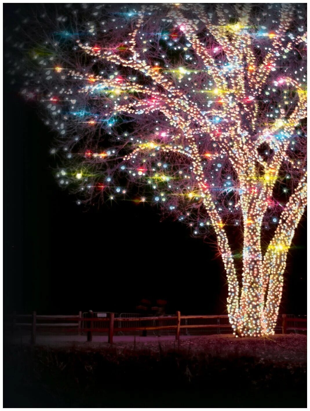 гирлянда комнатная нить белый провод led 10м теплый 1810. гирлянда luazon нить 3584088 1000 см. светодиодная гирлянду на ёлку с эффектом мерцание. светодиодная гирлянда белт-лайт gauss holiday hl070. электрогирлянда уличная нить baziator светодиодная, 100 м,.