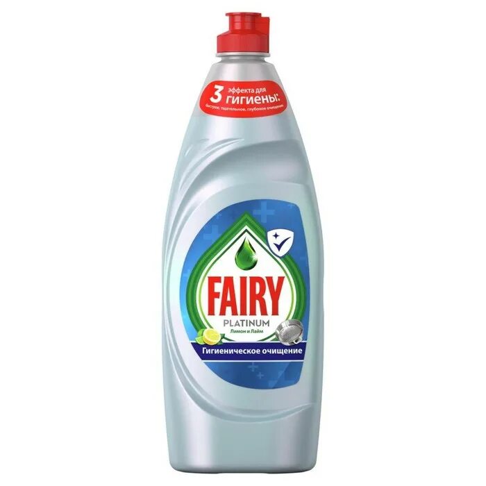 Fairy для мытья посуды лимон. Fairy Platinum средство для мытья посуды Ледяная свежесть 650мл. Fairy Platinum лимон и лайм 650. Fairy Platinum средство для мытья посуды лайм 430мл. Фейри платинум 430 мл.