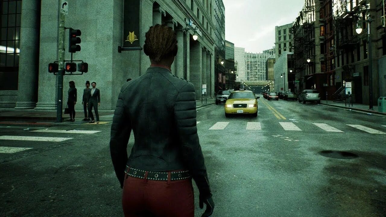 Matrix engine. The matrix игра 2025. матрица пробуждение игра. unreal engine 5 матрица. матрица ue5.