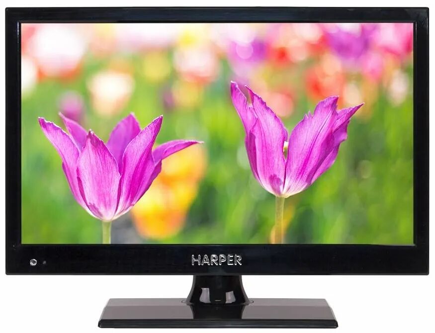 Остров харпера эбби и. Bazaar логотип. Логотип журнала. Телевизор харпер 40f660ts. Harper 40f660ts пульт для телевизора.