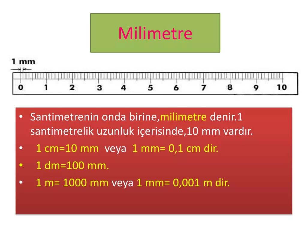 1 мм 0.001 мм. Линейка с 100 дм. В одном миллиметре. Линии с расстоянием 1 миллиметр. 1mm=. Cm. 1cm=. DM.