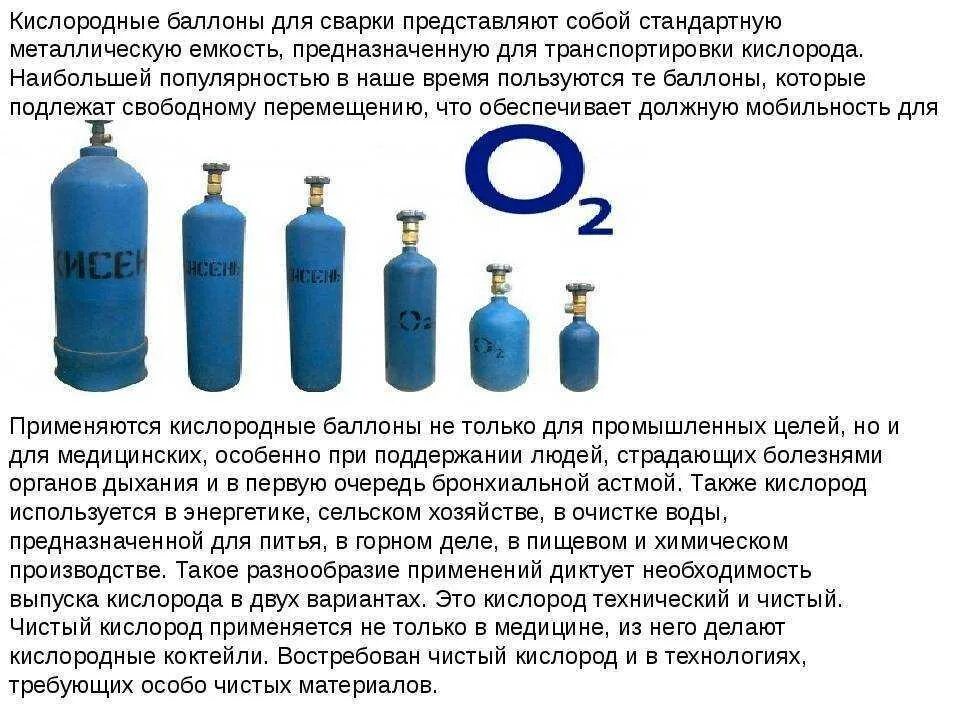 Газовый баллон пропан. Габариты газового баллона на 50 литров. Газовый баллон. Конструкция баллона. Баллон кпг 200 литров давление.
