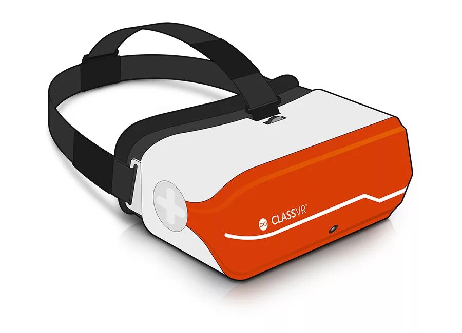 VR очки CLASSVR. CLASSVR комплект оборудования. Набором для виртуальной реальности CLASSVR.. VR очки в школе.