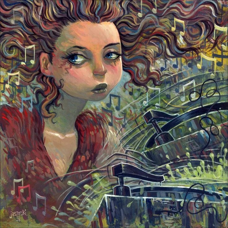 Сумбурная музыка. Хаос картина. Сумбур. Сумбурная музыка. Сумбурная музыка.