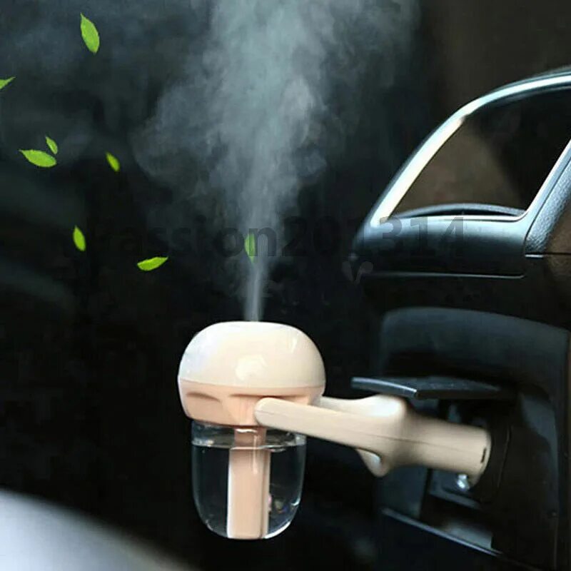 Увлажнитель воздуха для автомобиля. Увлажнитель-Humidifier воздуха ароматизатор. Ultrasonic Aroma Diffuser автомобильный. Увлажнитель воздуха Ultrasonic Aroma Diffuser. Увлажнитель воздуха авто car Humidifier w301.