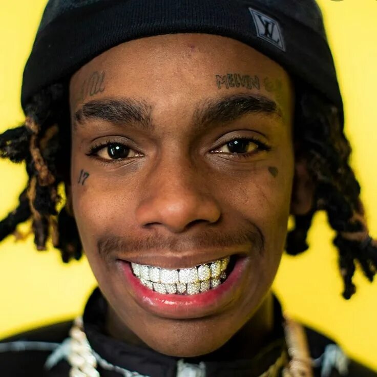 Mellies. Ynw melly фото. Ynm melly. Mellies. Melvin rapper.