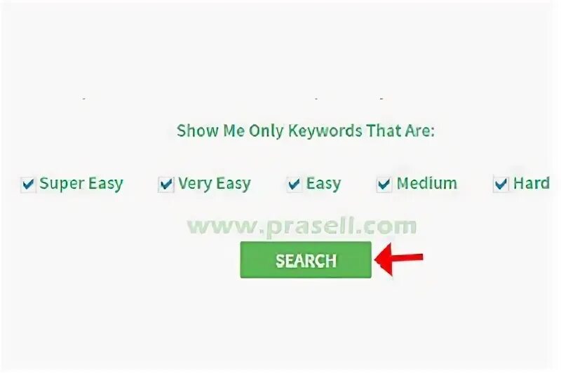 Keyword only arguments