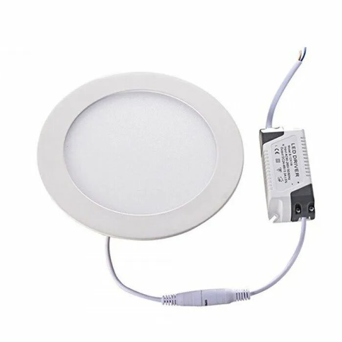 Светильник светодиодный fl-led panel-c42 white 4000k 42w 3400lm 230v 595x595x25mm. Светильники svet-k pl led slim round panel 12w 4000k(tt)30sh. Светодиодная панель glp-s12-600-36-6-s. Светильник встраиваемый 235 мм estares dl14. Светодиодная панель fl-led panel t36 prisma 4000k.