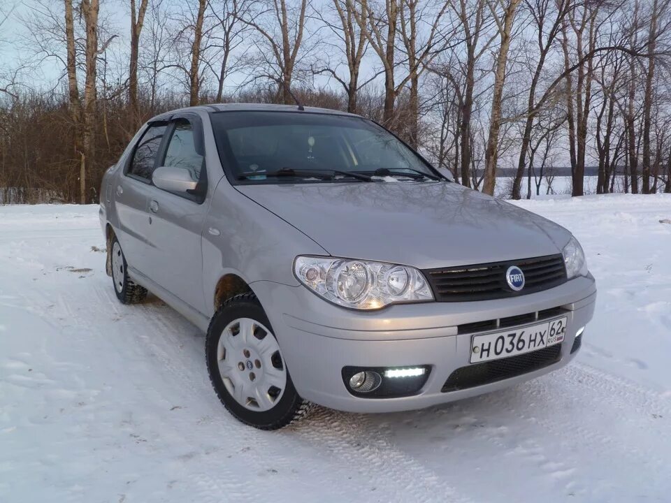 Фиат альбеа челны. 4. Fiat albea седан бежевый. Fiat albea цвета. Fiat albea 2007.