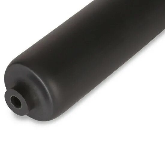 трубка ттк- 3 1 -30/10 черная квт. трубка термоусадочная ттк(2:1)-4. трубка ттк 30 10. трубка ттк- 3 1 -30/10 черная квт. термоусадочная трубка ттк(3:1)-30/10 черная.