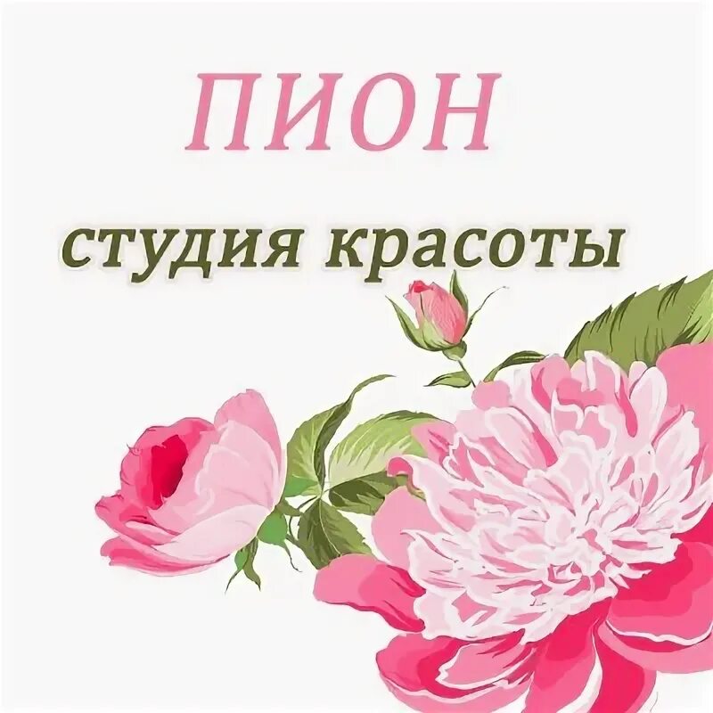 Одежда студия пион. Студия красоты пион. логотипы салонов красоты с пионом. пион логотип. студия красоты пион пермь.
