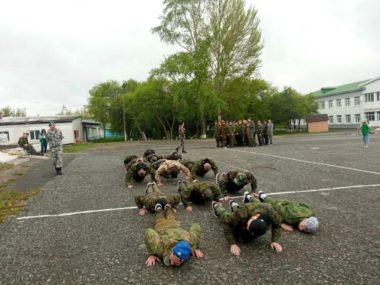 Военные сборы в 2024 последние новости. Учебные военно-полевые сборы. Военно учебные сборы. Военные сборы 2022. Учебные сборы 2022.