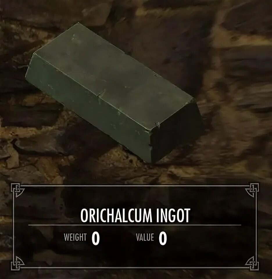 Стальной слиток скайрим. Gold ingot skyrim. Скайрим id железных слитков. Чит на золотые слитки в скайриме. Код на железный слиток.