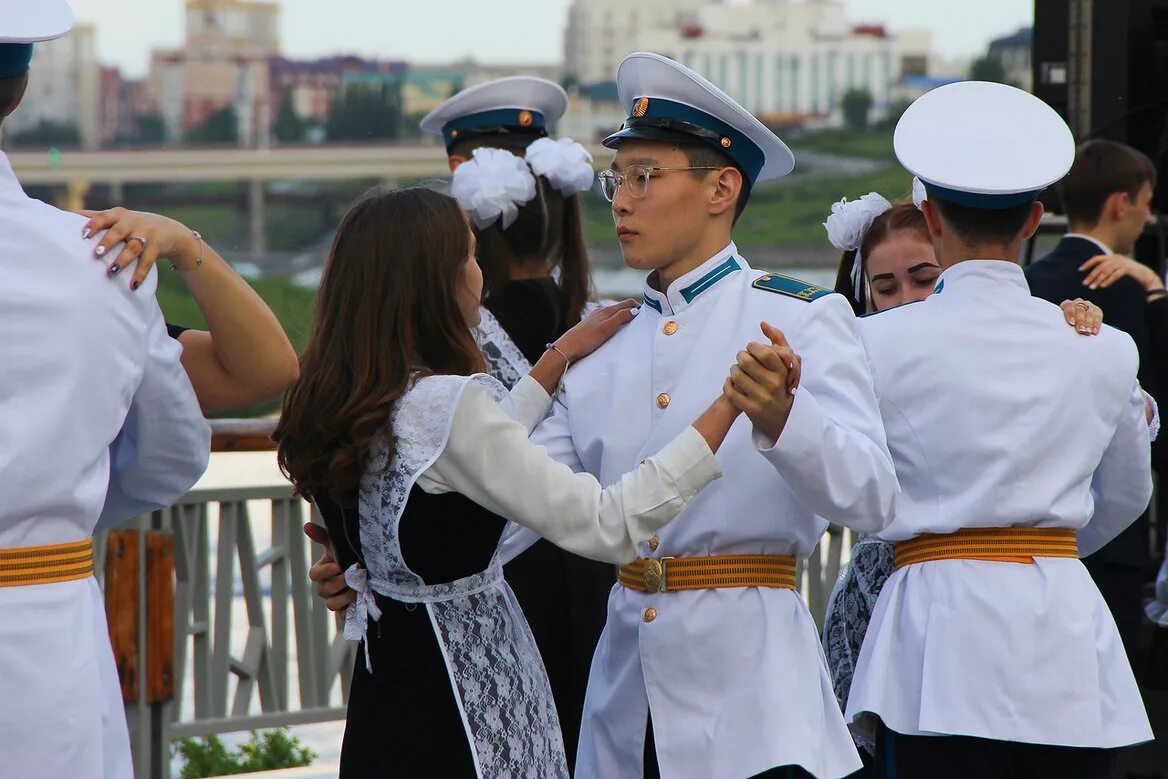 колледжи тюмень 9 класса. тюменский педагогический колледж тюмень после 9 класса. медицинский класс. холодильная 81 тюмень медицинский колледж. герцена 80 тюмень колледж.