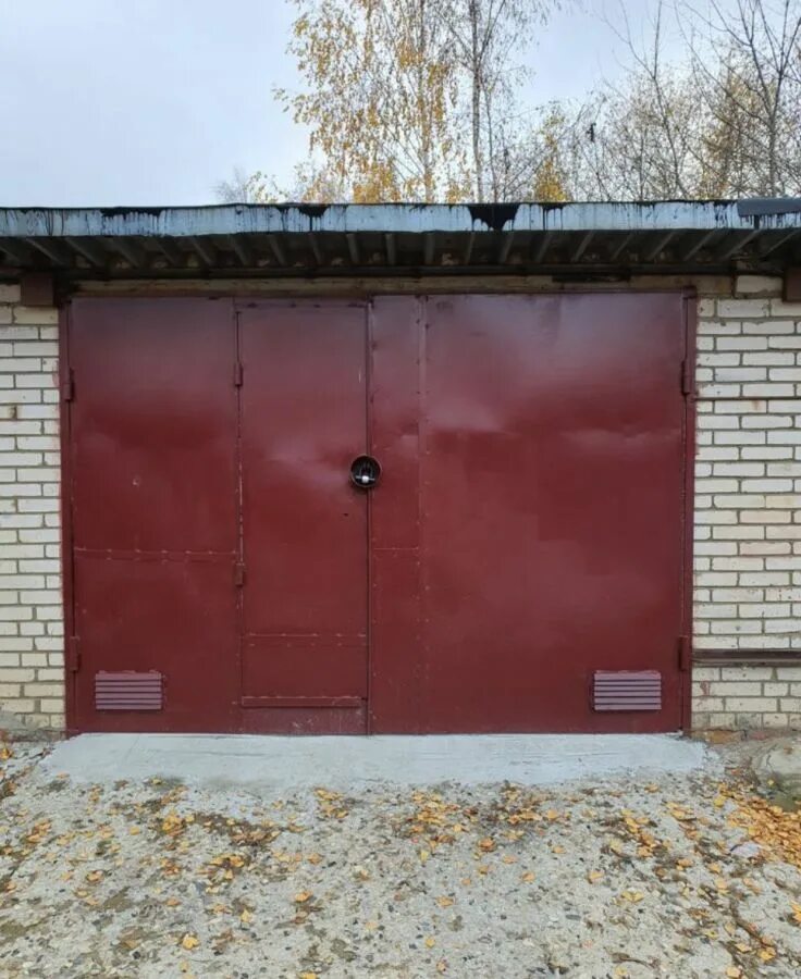 Гск 10 пулковское. Электросталь журавлева 12. Гараж гск. Гск спортивная. Гск-10 железнодорожник, балашиха.