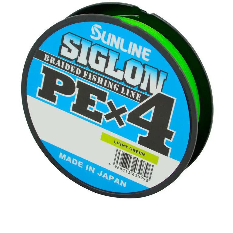 Sunline siglon pe. Плетёный шнур sunline siglon pex4 light green 150m. плетёный шнур sunline siglon pex4 dark green 150m #0.2/3lb. sunline siglon pe x4 150m light green. плетёный шнур sunline siglon pex4 dark green 150m.