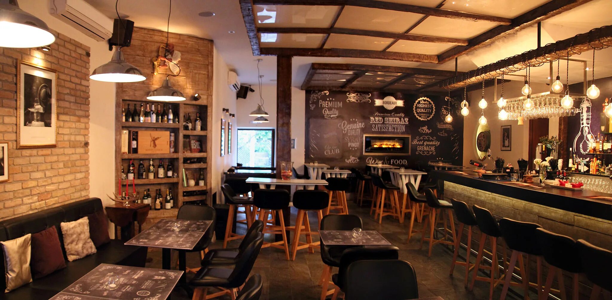 Бульвар бистро. Бульвар бистро. Ровесник бар. Bistro boulevard игра. Аллея бистро.