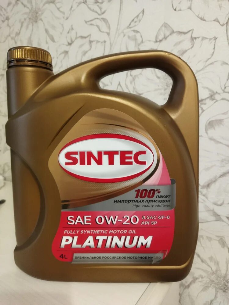 Синтек платинум 5w30. Sintec Platinum 5w-30. Sintec a5 b5. Масло моторное Синтек платинум 0w20. Sintec platinum sae 5w 30 api sl