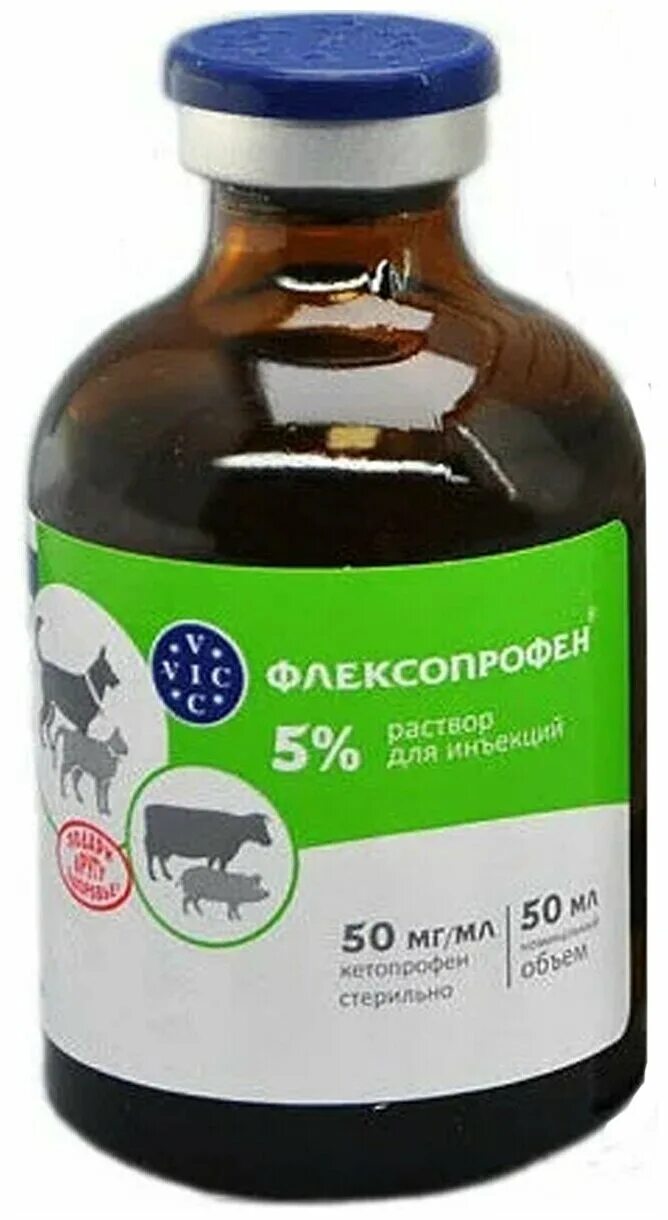 Флексопрофен инструкция цена. Флексопрофен 5%, 50мл. Флексопрофен 2.5 для собак дозировка. Флексопрофен 5 для кошек. Флексопрофен мазь.
