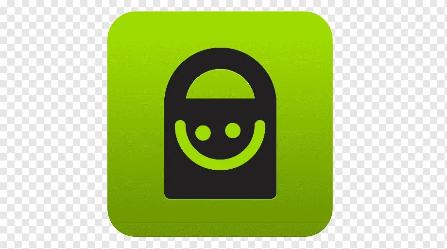 Security system android