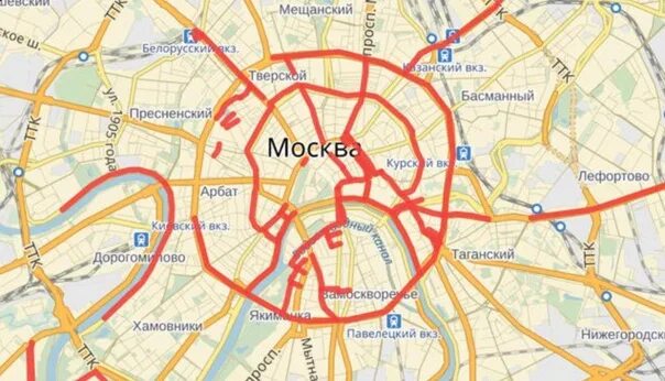 Басманный какое метро. Пешеходные улицы Москвы на карте. Пешеходная улица Арбат в Москве на карте. Басманный район границы на карте. Пешеходные улицы Москвы в центре на карте.