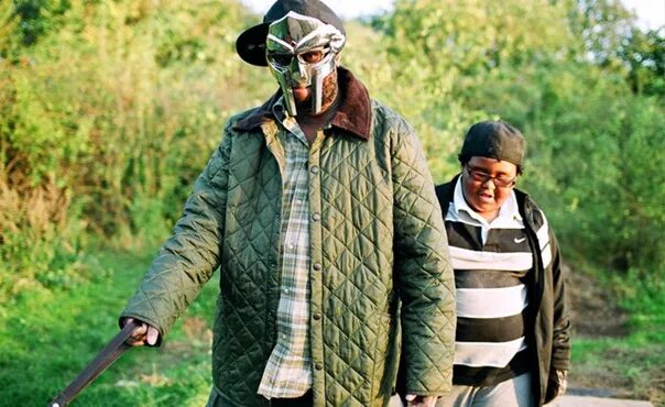 Mf doom сын. Mf doom&#039;s son. сын mf doom. mf doom худи ringtip. mf doom wallpaper 1920x1080.