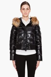 moncler alpin jacket - to-nn.ru.