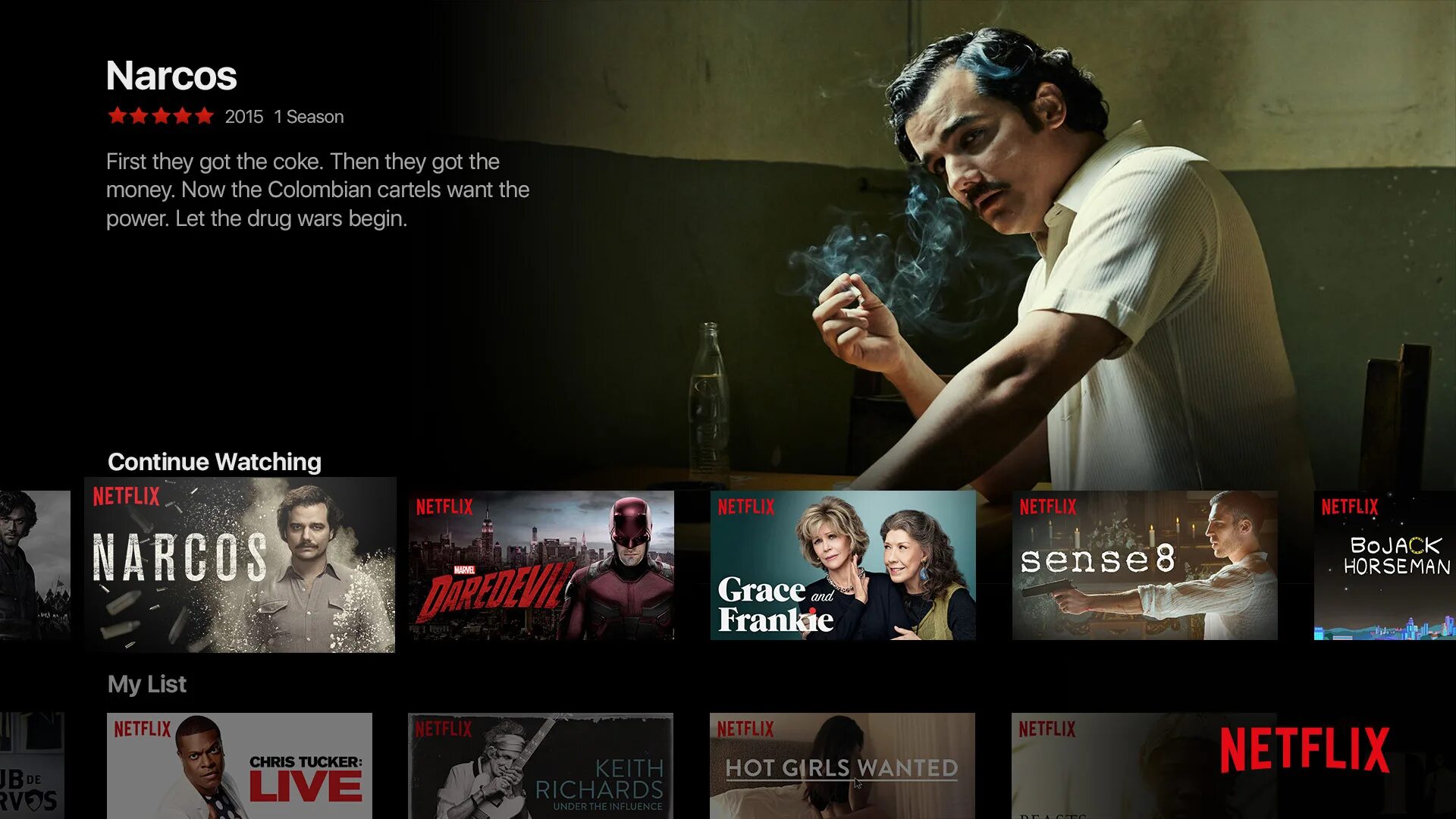 Бесплатные сайты нетфликс. Netflix экран. нетфликс скриншот. тв каналы на нетфликс. нетфликс скрин сайта.