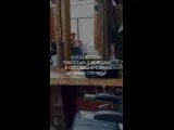 Ярославка околофутбол. Галант стидс цска. Galant steeds цска. Черный кость ярославка. Череп барбершоп.