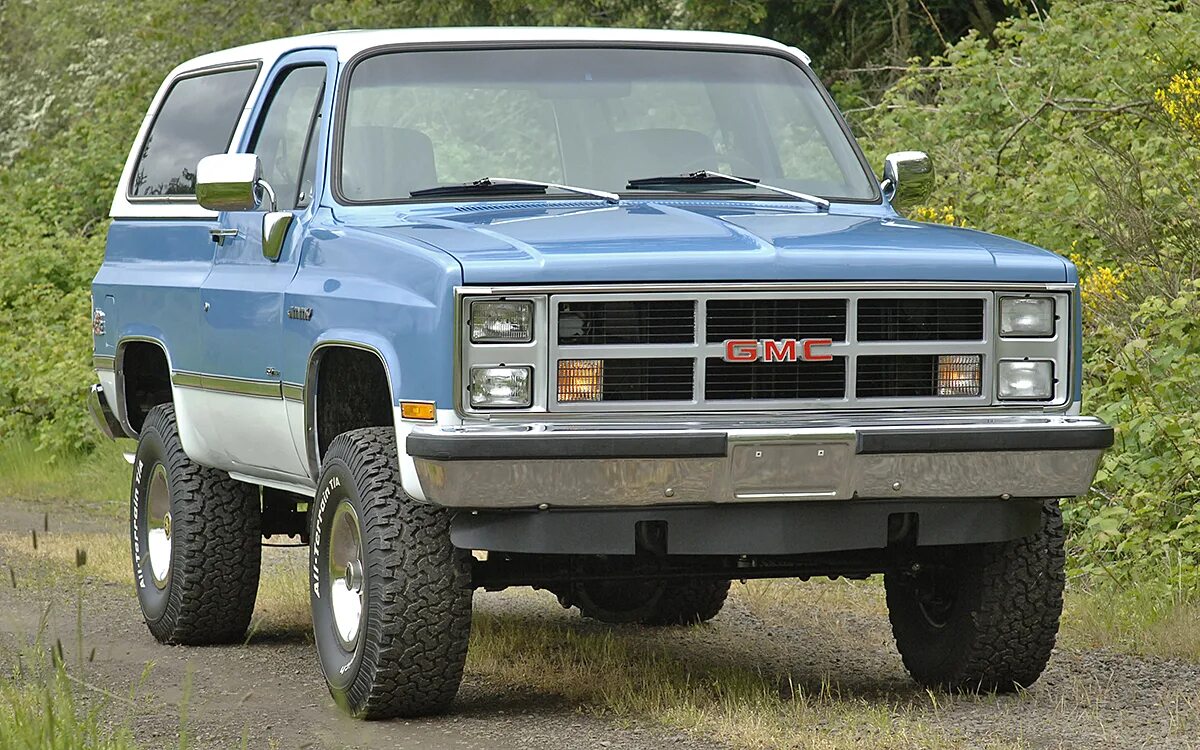 GMC Jimmy 1990. GMC Jimmy 1984. Chevrolet Blazer GMC Jimmy. Chevrolet Blazer GMC Jimmy s10. Gmc jimmy