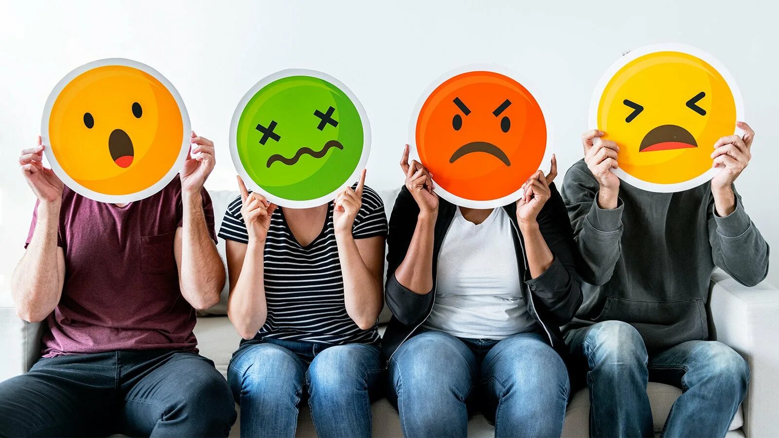 Клиентский опыт. What is cognitive. Пиксельное мышление. Vision красивые схемы. Content stories.