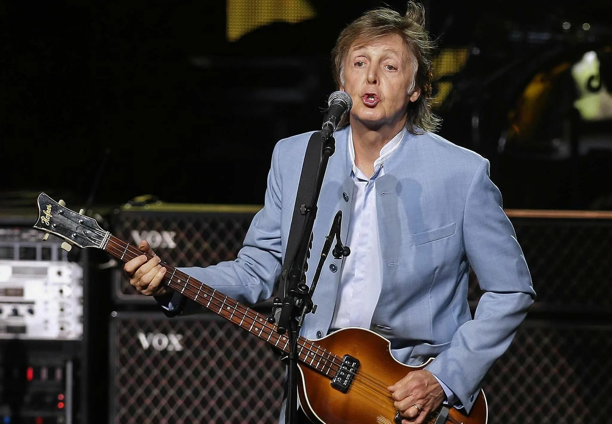 Маккартни. James paul mccartney. sir james paul mccartney. музыкант пол маккартни. маккартни джеймс пол 2025.