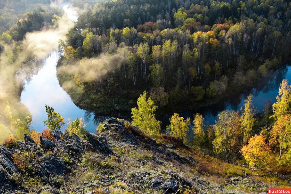 Гора салаирский кряж. Парк бердские скалы новосибирск. Бердские скалы новосибирск. Бердские скалы (зверобой) новосибирск. Бердские скалы новосибирская.
