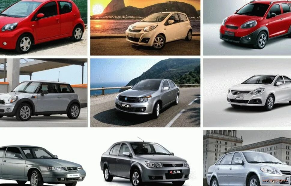 Машины купе до 300 тысяч. Киа рио за 300000 рублей. Топ авто до 300 тысяч. Красивые авто недорогие. Иномарки до 300 тысяч рублей.