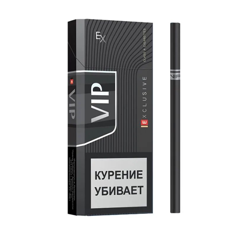 VIP Exclusive Slims сигареты. Сигареты вип эксклюзив слим (100*6,2мм 0,6мг) МРЦ 155. Gt Black 6,2 Slims сигареты. VIP Exclusive Slims 6,2/100 МРЦ 155. Сигареты морион купить