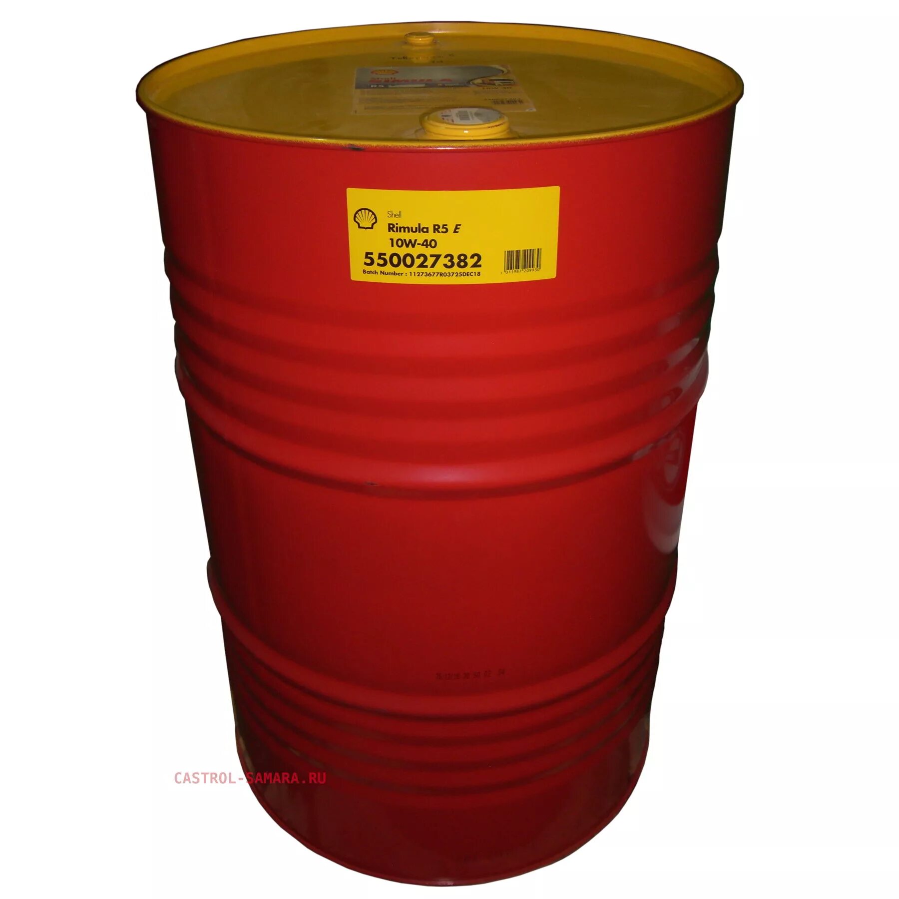 Моторное масло shell rimula r5 e 10w-40 209 л. Масло р 5. Шелл римула r5 e 10w-40 артикул 20л. Shell corena s4 p 100 20 л. Масло р 5.