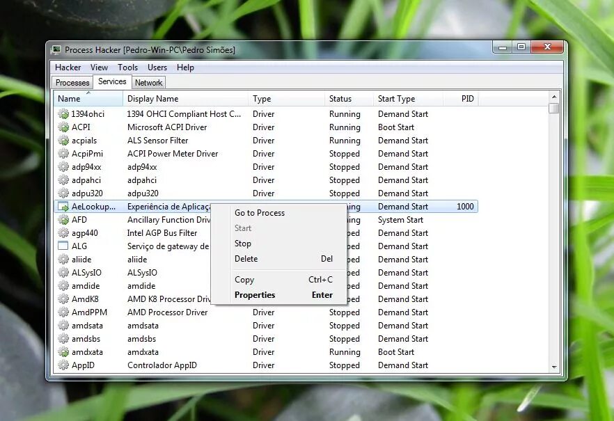 Process hacker 2 windows 10. Процесс хакер. process hacker 2. процессор хакер. значок процесс хакер 2.